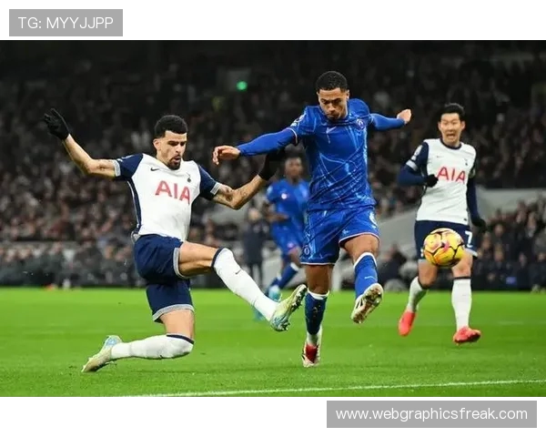 特里回击奥哈拉称热刺影响力争议嘲讽热刺奖杯室话题再掀风波热点