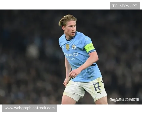 德布劳内重伤或缺阵数月手术与保守治疗抉择成焦点未来走势引关注