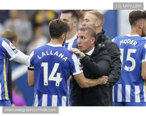 泪目！时隔3676天！2分领跑积分榜！39岁吉鲁再刷新纪录