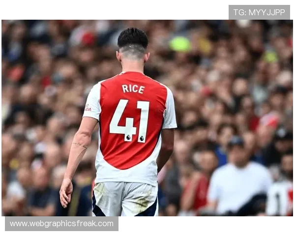 佩蒂特：赖斯和莫斯克拉可千万别受伤，对阿森纳太重要了