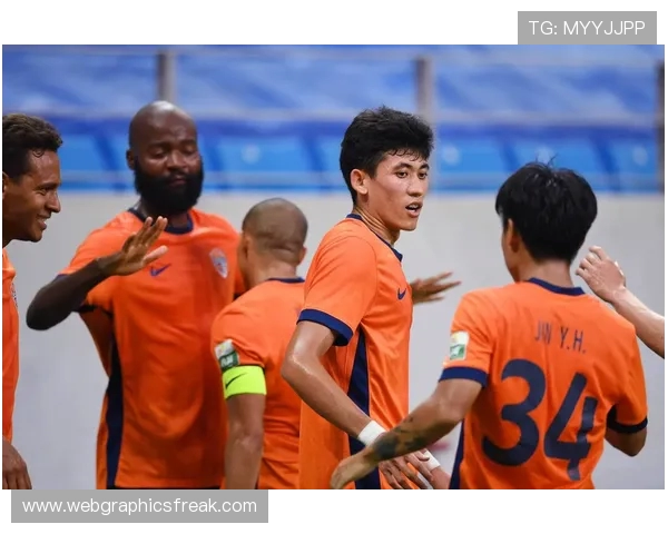 中超降级队巨变！葡萄牙名帅执教仅半年便下课 43岁名宿接任+重建