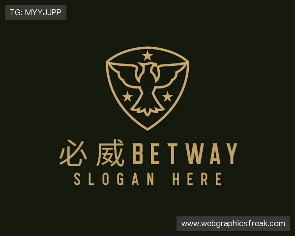 了解必威betway