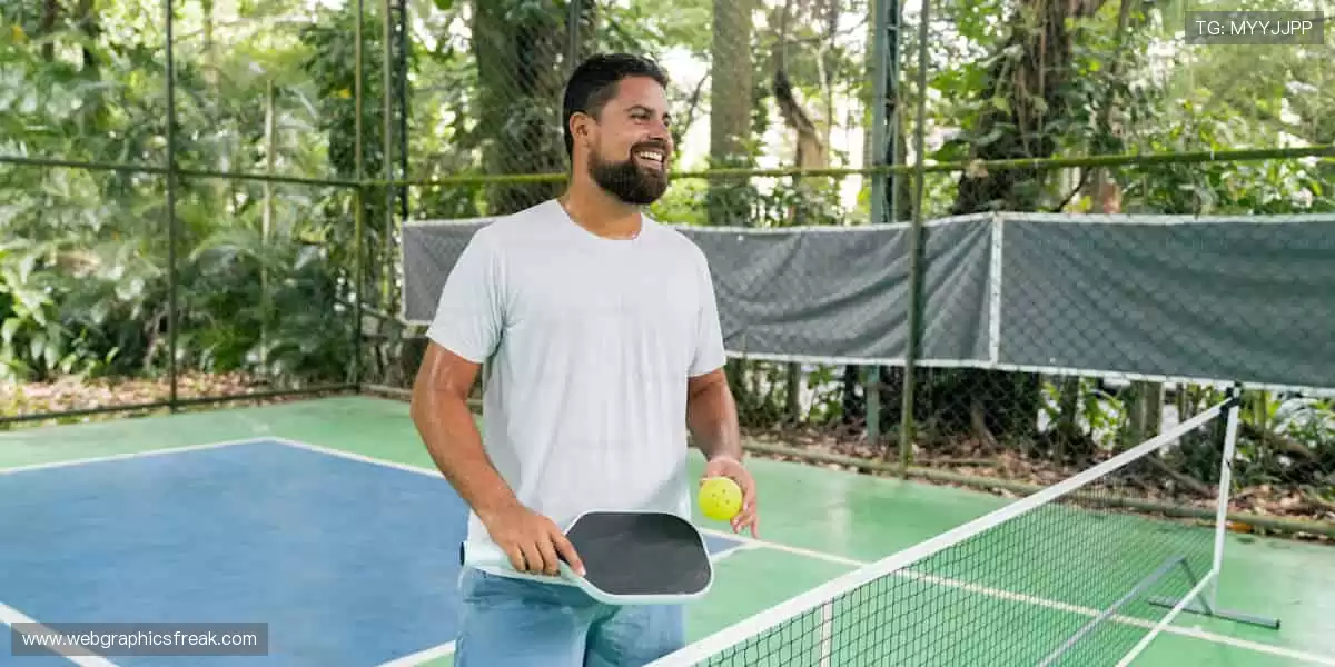 一键解锁赛事门票，畅享现场激情！